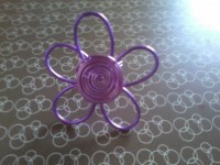 /album/decou-art/a2012-09-09-16-03-10-jpg/